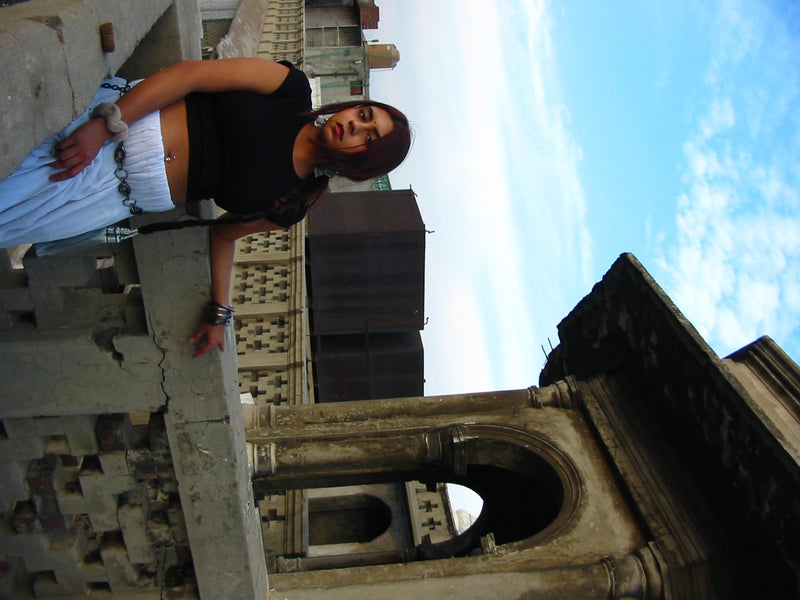 Canon PowerShot A40