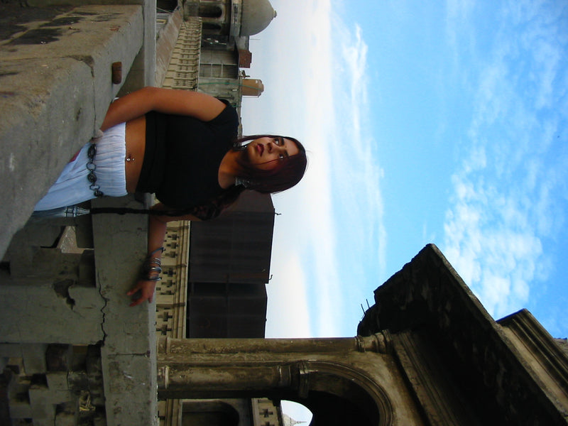 Canon PowerShot A40