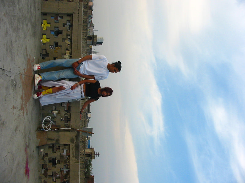 Canon PowerShot A40
