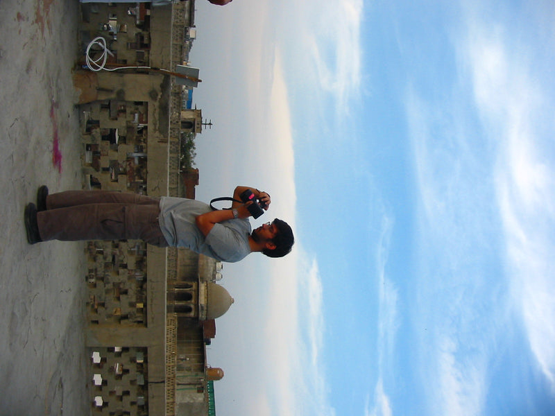 Canon PowerShot A40