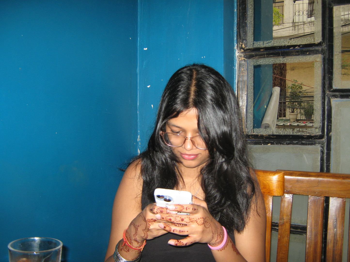 CANON POWERSHOT A470