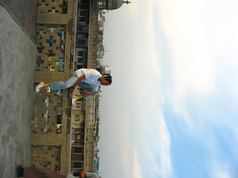 Canon PowerShot A40