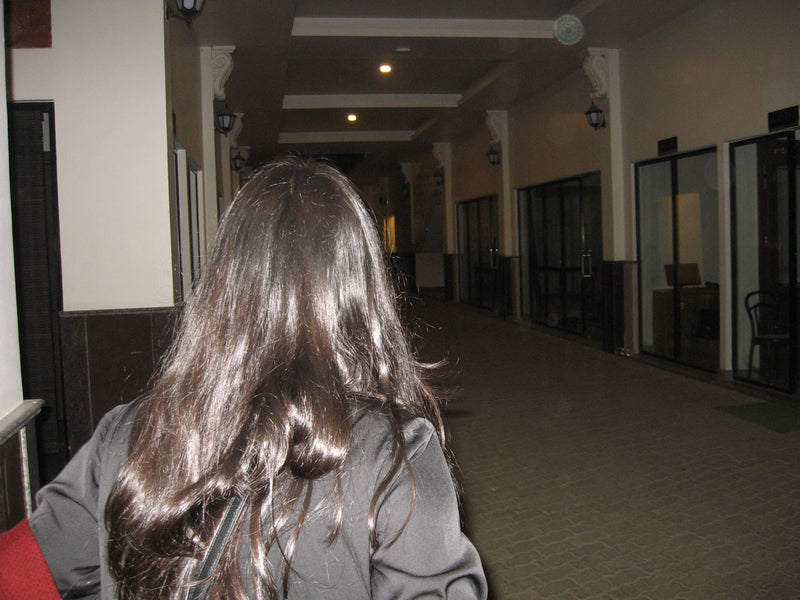 Canon Powershot A550