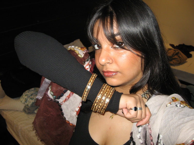 Canon Powershot A550