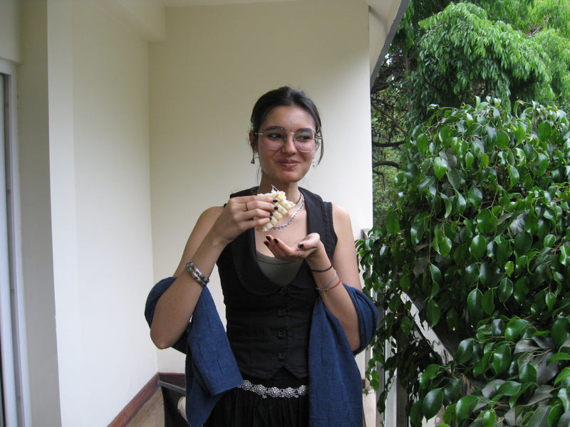 Canon Powershot A550