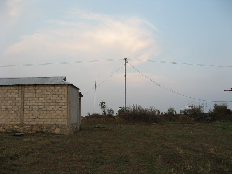 Canon Powershot A550