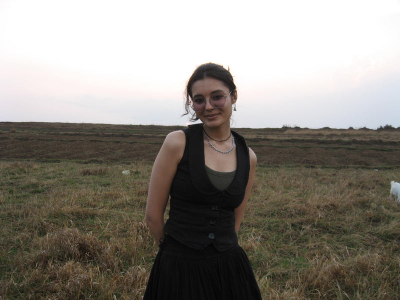 Canon Powershot A550