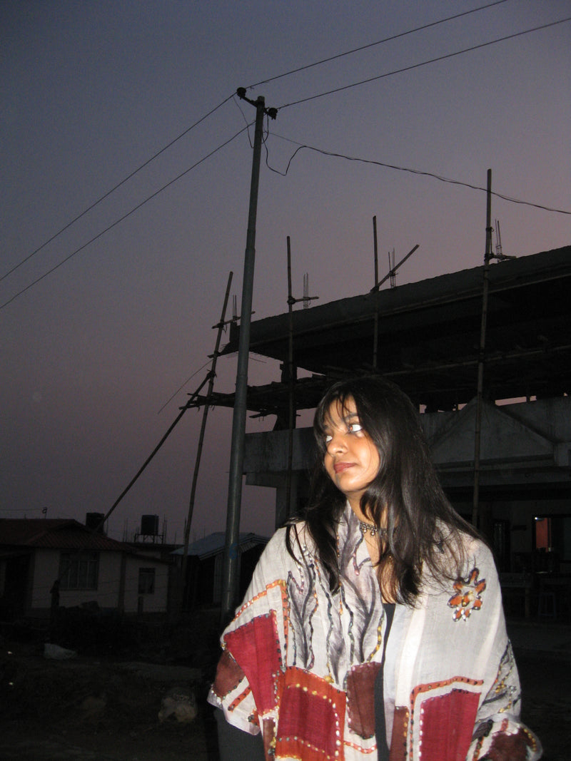 Canon Powershot A550