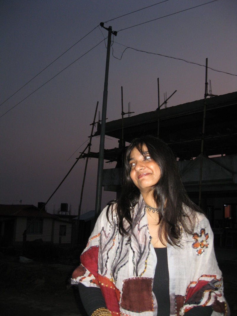 Canon Powershot A550