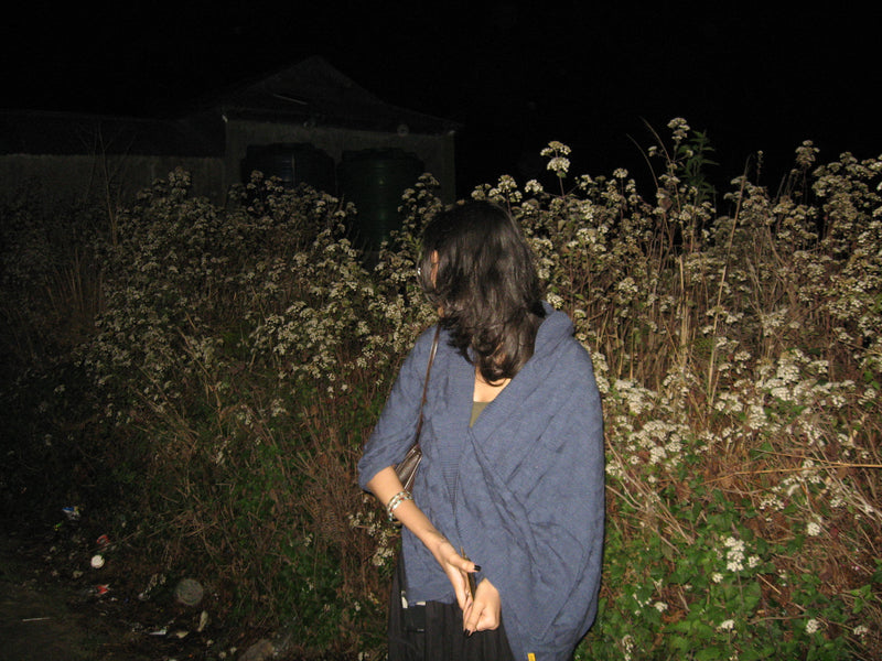 Canon Powershot A550