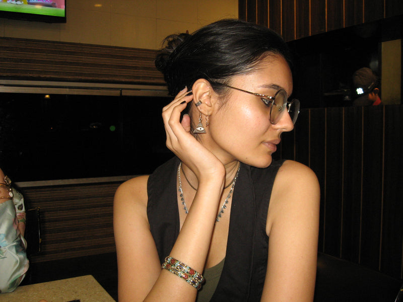 Canon Powershot A550