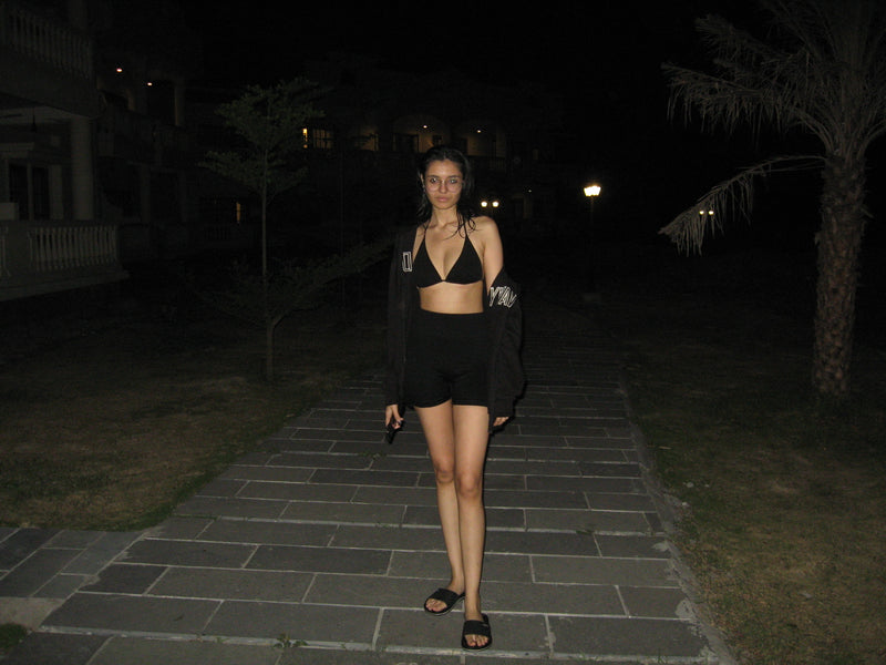 Canon Powershot A550