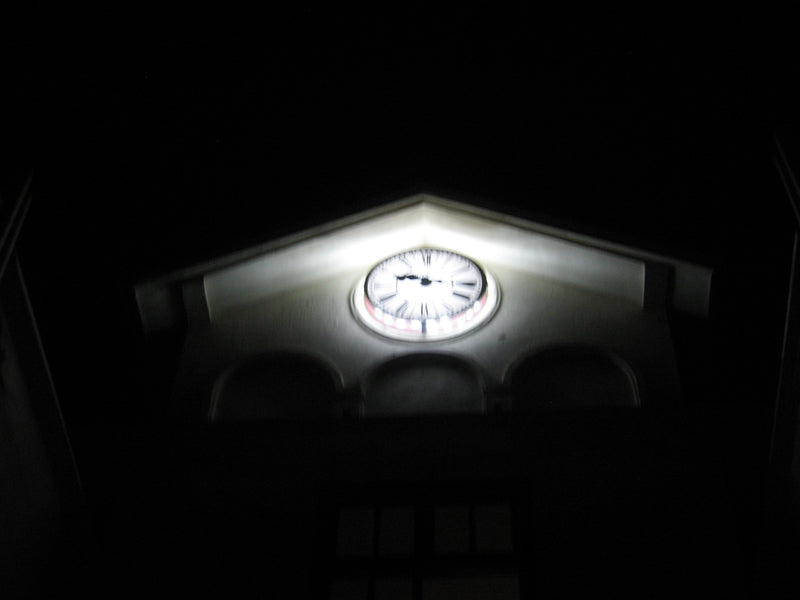 Canon Powershot A550