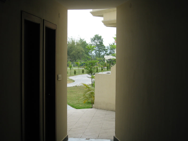 Canon Powershot A550