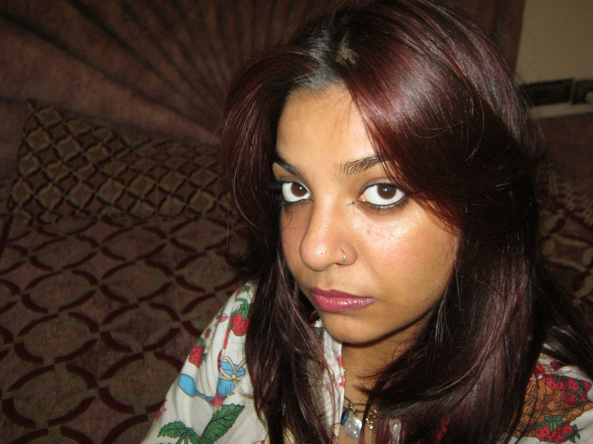 CANON POWERSHOT A495