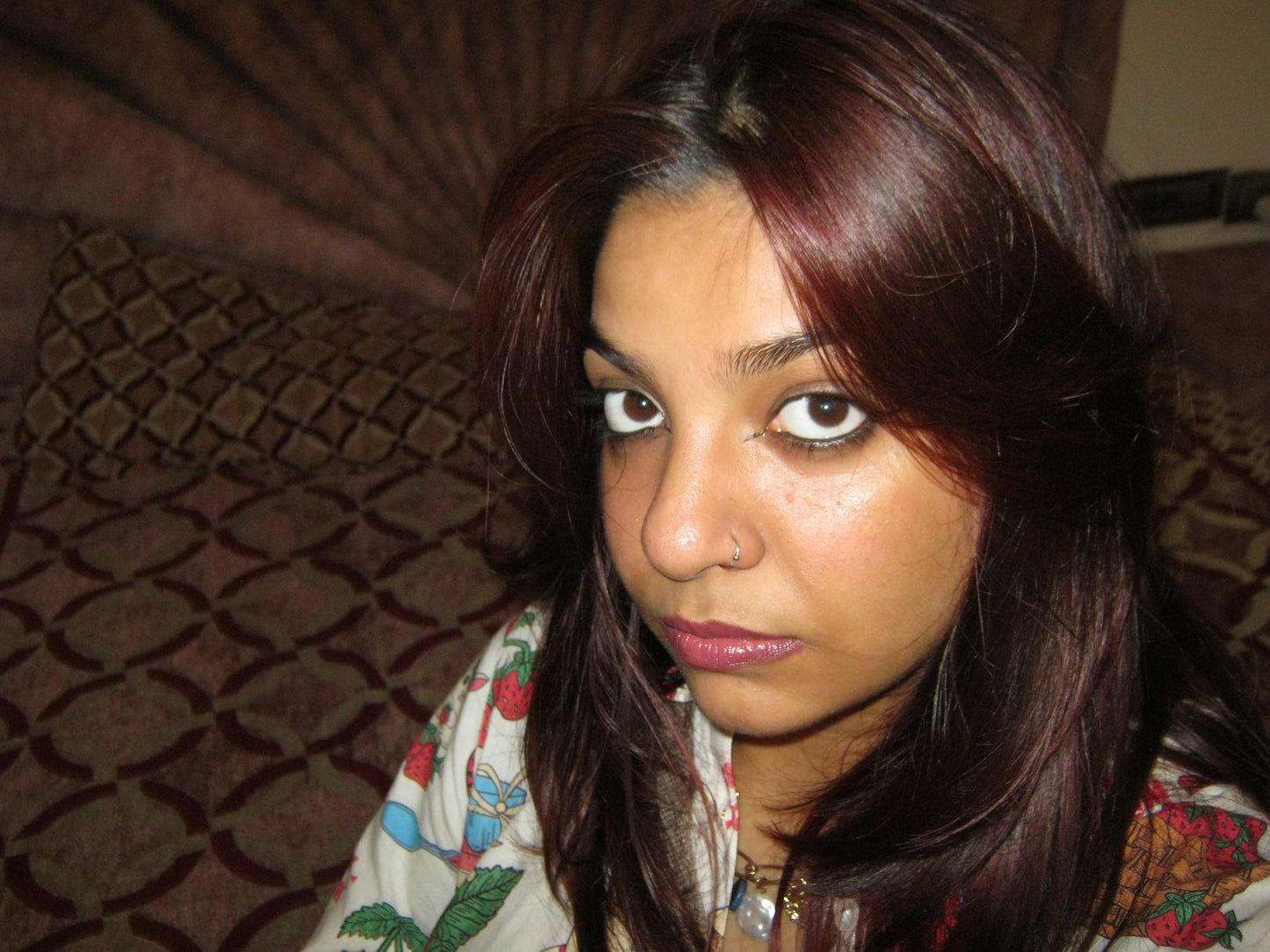 CANON POWERSHOT A495