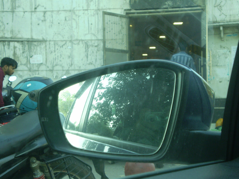 Olympus FE270