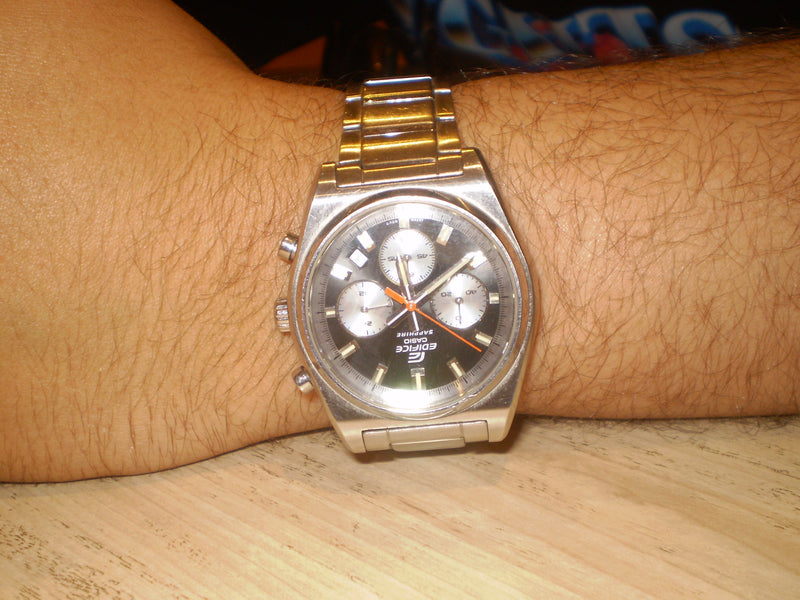 Olympus FE270