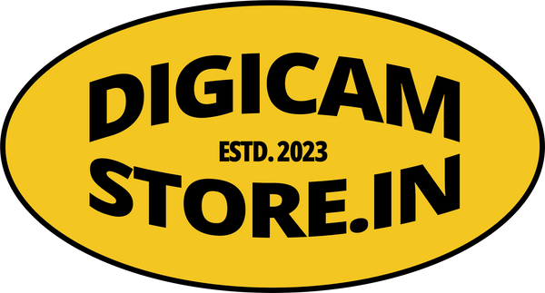 digicamstore