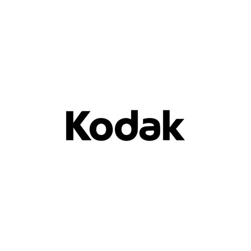 Kodak 