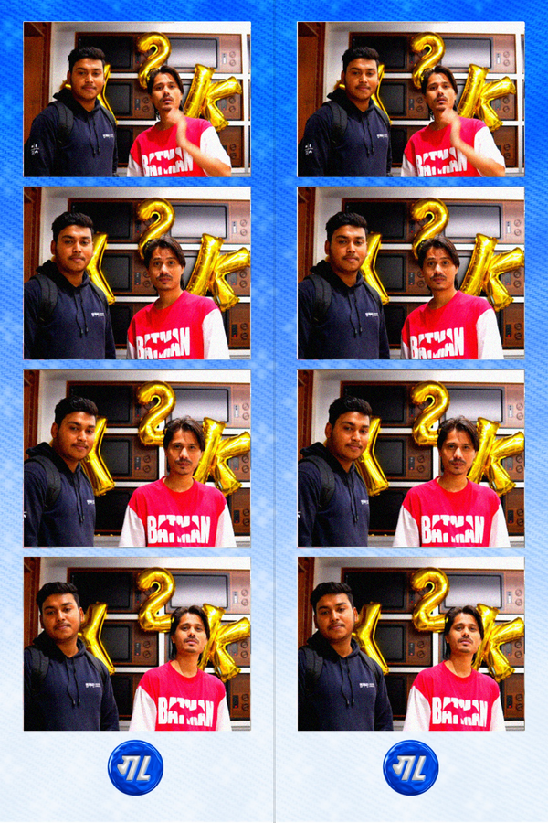 Event photo