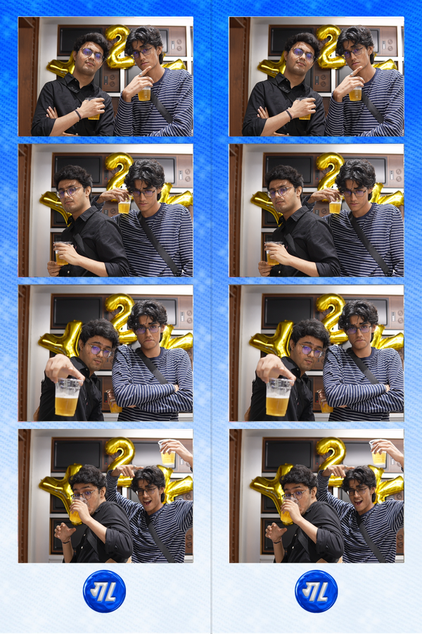 Event photo