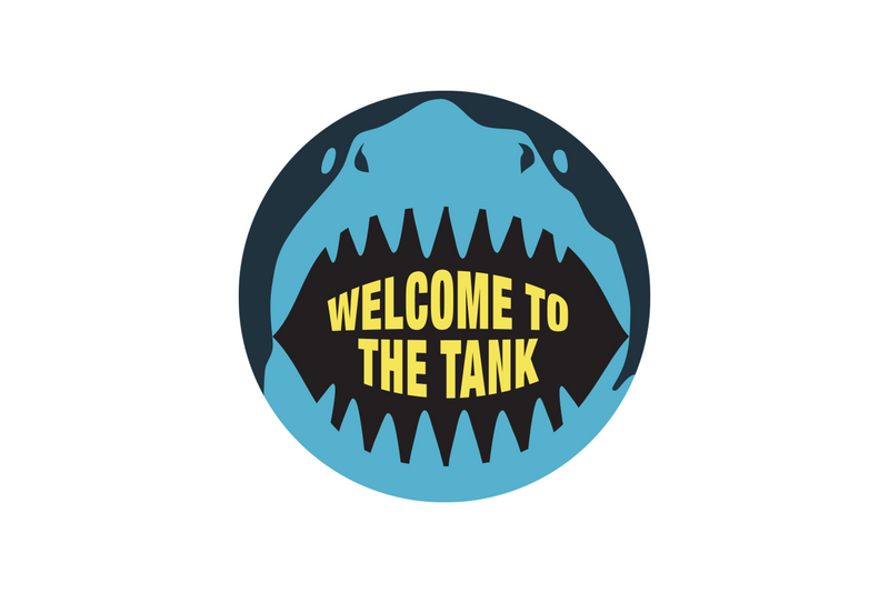 Gully Labs- Welcome to the Tank